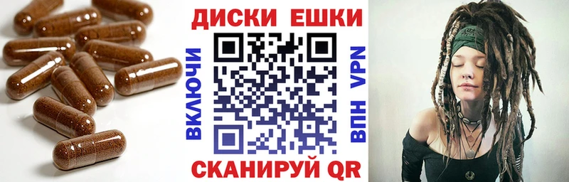 Экстази 280мг  Рязань 
