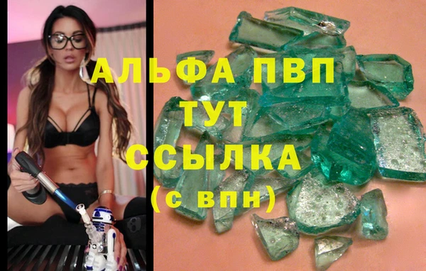мескалин Новодвинск