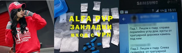 мескалин Новодвинск