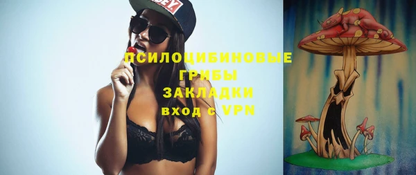 метадон Новозыбков