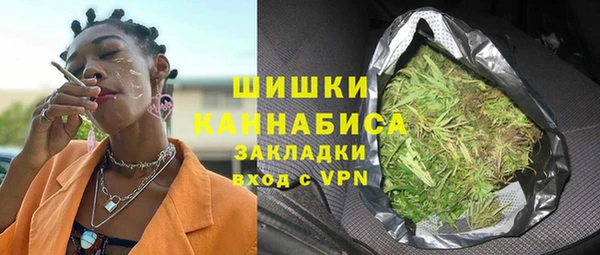 метадон Новозыбков