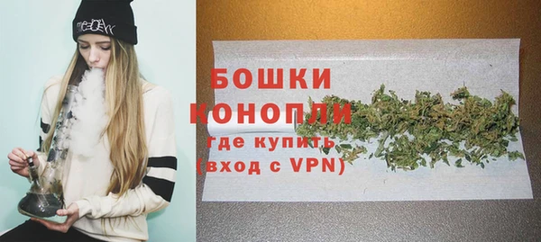 мескалин Новодвинск