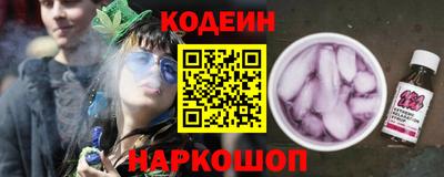 MDMA Premium VHQ Ирбит