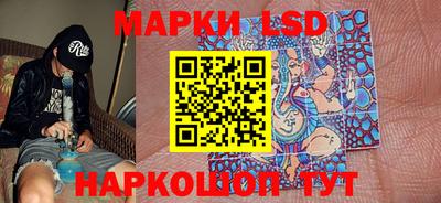MDMA Premium VHQ Ирбит
