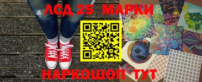 MDMA Premium VHQ Ирбит