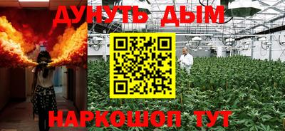 MDMA Premium VHQ Ирбит